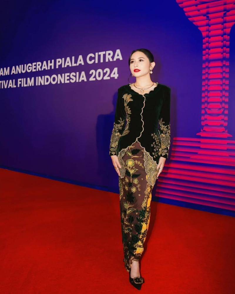 Instagram/prillylatuconsina96